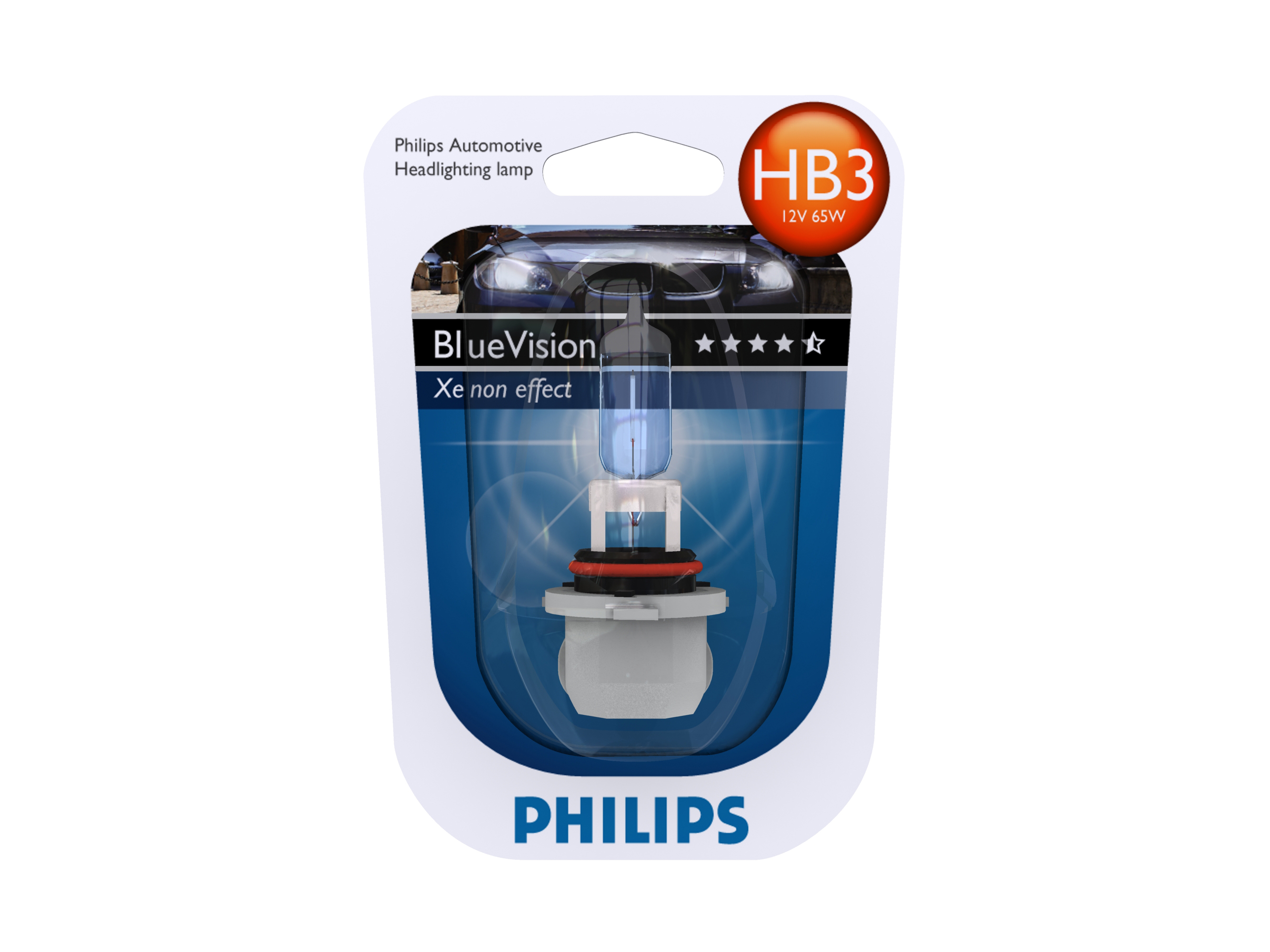 ampoule_hb3_9005_philips_blue_vision.JPG