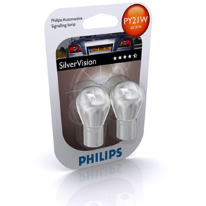 ampoules.philips.silvervision.png