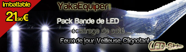 banniere yakaequiper