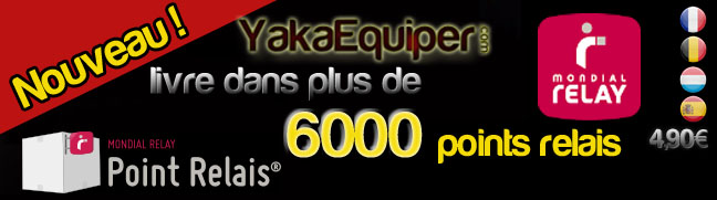 banniere mondial relay yakaequiper