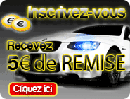 newsletter yakaequiper