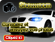 showroom yakaequiper