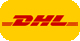 dhl logo