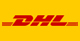DHL EXPRESS 24H (Pas de livraison le Samedi)<br />