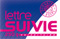 Lettre Suivie 24H - 48H<br />