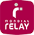logo mondial relay 