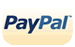 paypal logo