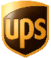 ups logo