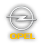 Phares, feux, pare choc pour Opel