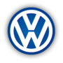 Immatriculation led VW