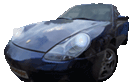 YakaEquiper porsche