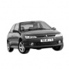 Peugeot 306