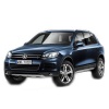 Touareg