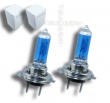 Pack Ampoule H7 Effet Xenon - Super White 5000K