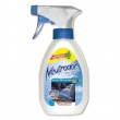 Spray Desodorisant Neutrodor