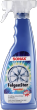 SONAX nettoyant pour jantes