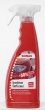 SONAX nettoyant insectes