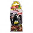 Desodorisant Jet Fresh Anti Tabac