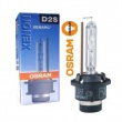 1 Ampoule Xenon D2S 66040 Osram