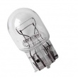 1 ampoule halogene W21-5W