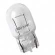 1 ampoule halogene W21W