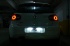 Pack LED plaque immatriculation VW Touareg 03-10