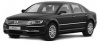 Phaeton
