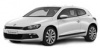Scirocco