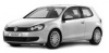 Golf 6