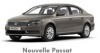 Passat B7