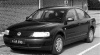 Passat B5