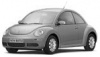 New Beetle