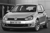 Golf 5