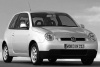 Lupo