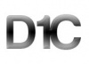D1C
