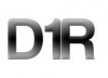 D1R