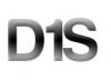 D1S