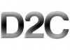 D2C