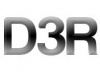 D3R
