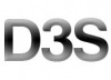 D3S