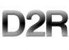 D2R
