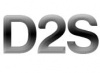 D2S