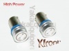 LED T4W - BA9S