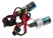 Pack Ampoule Xenon HB3 (9005) 35W
