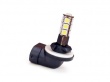 Ampoule 39 LED H27W/2 - 881  - Blanche
