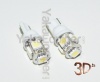 LED T10 - W5W