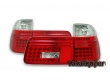 Feux arriere BMW Serie 5 E39 Touring 97-04 - Clair
