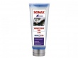 SONAX eXtreme Gel Plastique Exterieur Nano Pro