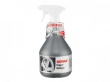 SONAX nettoyant pour jantes 1L