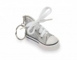 Porte Cles Basket